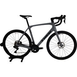 Trek Domane SL 7 Gen 4 (Pre-Owned) (Free Shipping!)