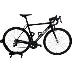 Alchemy Atlas (Pre-Owned) (Free Shipping!)