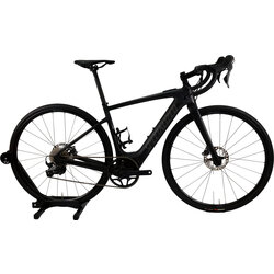 Specialized Turbo Creo SL Comp Carbon (Pre-Owned) (Free Shipping!)