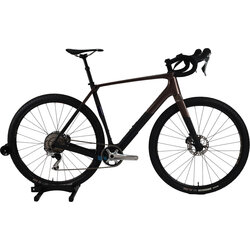 Trek Checkpoint SL GRX (Custom Build) (Free Shipping!)