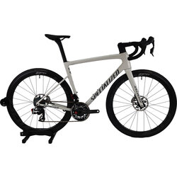 Specialized Tarmac SL8 (Custom Build) (Free Shipping!)