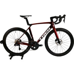 Trek Madone SL Disc (Custom Build) (Free Shipping!)
