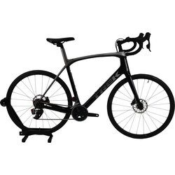 Trek Domane SLR (Custom Build) (Free Shipping!)