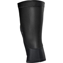 Fox Racing Enduro Knee Sleeve