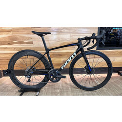 Giant TCR Advanced Disc (Demo) - Small