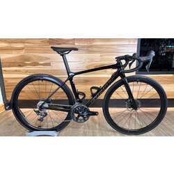 Giant TCR Advanced Disc (Demo) - Small