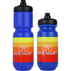 Bike Mart Jazz Water Bottle
