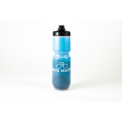 Bike Mart Bike Mart Ridgeline Insulated Water Bottle