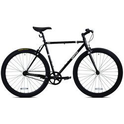 Unified Bike Co. Fisso Single Speed