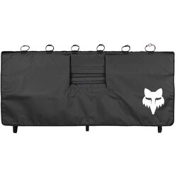 FOX Large Tailgate Cover