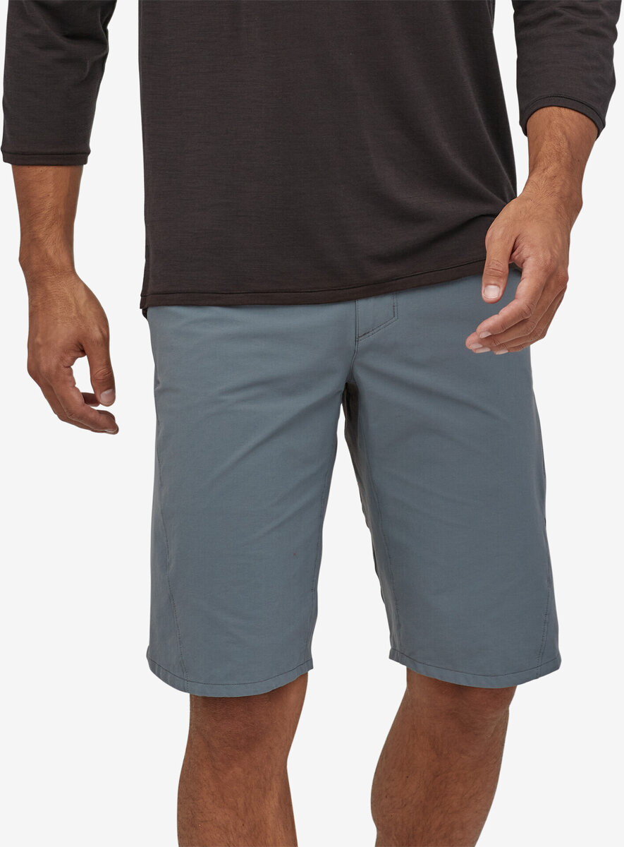 Patagonia Men's Dirt Craft Bike Shorts Bike Mart Dallas' Best Bike Shop