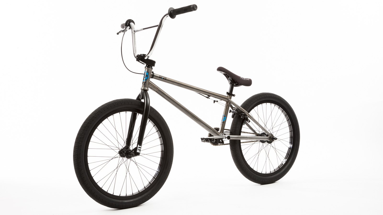fit bike co twenty two