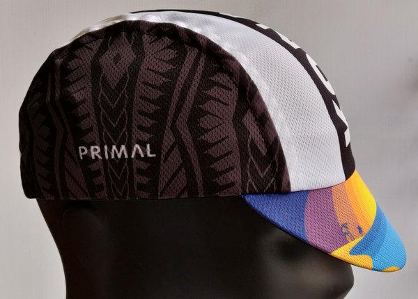 Primal Cycling Cap Bike Works Kona Cycling Cap Bike Shop Bike