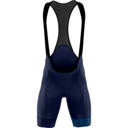 Veloha HCC Wmns Bib Shorts