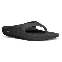 Oofos Recovery Sandal Unisex