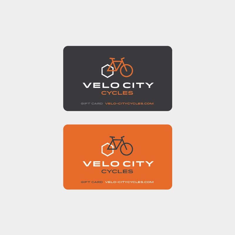 Velo City Cycles Holland Mi Bike Shop