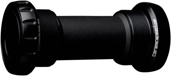 CeramicSpeed ITA Bottom Bracket for SRAM GXP Road