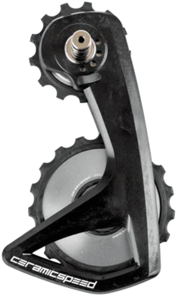CeramicSpeed OSPW RS ALPHA for Shimano 9250/8150