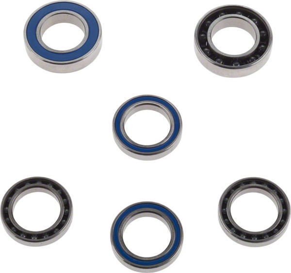 CeramicSpeed Wheel Bearing Kits - Zipp-4