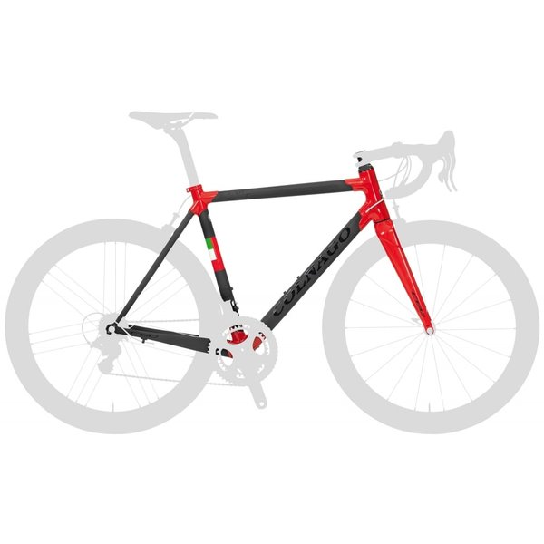Colnago C 60 Size 50 City Bikes