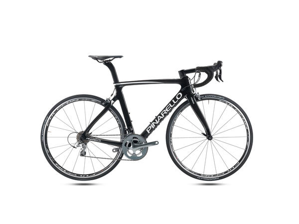 自転車本体 PINARELLO GAN GAN | ピナレロジャパン オフィシャルサイト