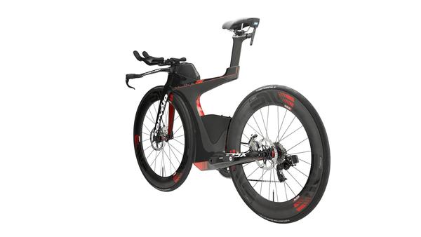 p5x etap