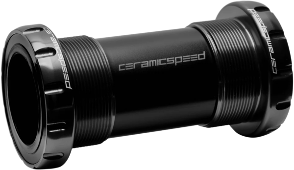 CeramicSpeed ITA Bottom Bracket for SRAM DUB Gravel