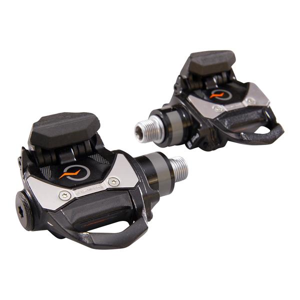 Cycleops ペダル型パワーメーター　PowerTap P1 PowerTap P1 Power Tap Pedals - City Bikes