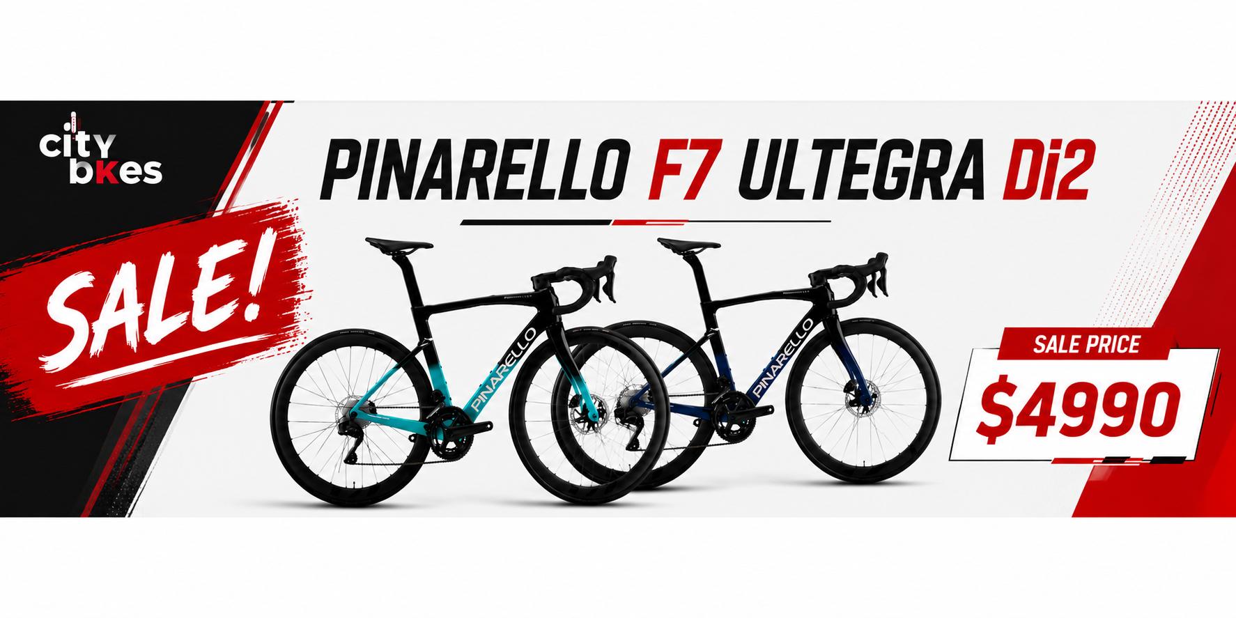 road bike cheapest cycle shop near me