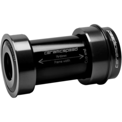 CeramicSpeed BBright Bottom Bracket for SRAM GXP