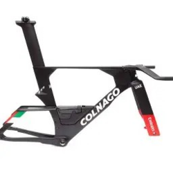 Colnago TT1 SDM3 LARGE