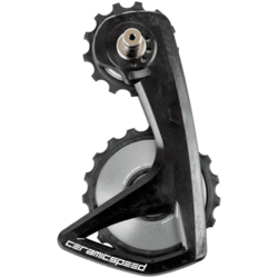 CeramicSpeed OSPW RS ALPHA for Shimano 9250/8150