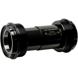 CeramicSpeed T47/68 Outboard 30mm Bottom Bracket