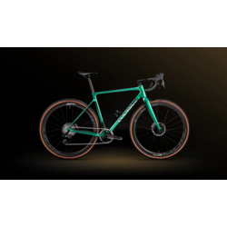 Colnago G4-X (FRAME ONLY) PRE ORDER