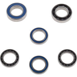 CeramicSpeed Wheel Bearing Kits - Zipp-4