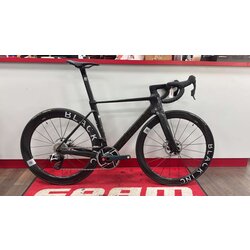 Factor Bikes Ostro 2.0 Sram Red Axs E1