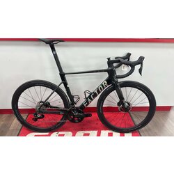 Factor Bikes Ostro 2.0 Dura-ace 