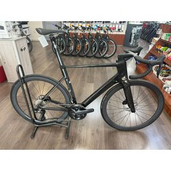 Factor Bikes Ostro 2.0 Ultegra