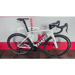 Factor Bikes MONZA FORCE