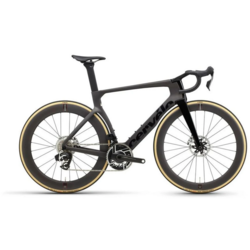 Cervelo S5 Red ETAP AXS