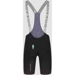 Q36.5 Dottore Clima Bib Shorts 