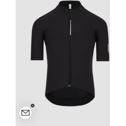 Q36.5 Q36.5 Dottore Clima Pro Jersey