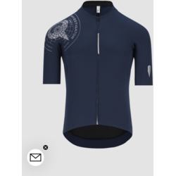 Q36.5 Q36.5 Dottore Pro Research Scientist Jersey