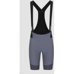 Q36.5 Q36.5 Gregarius Pro Bib Shorts Women