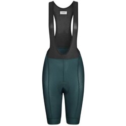 Pas Normal Studios Women's Essential Bibs