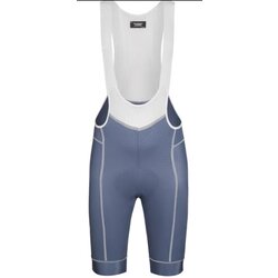 Pas Normal Studios Men's Mechanism Bibs