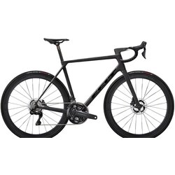 Felt Bicycles FR PRO Ultegra Di2