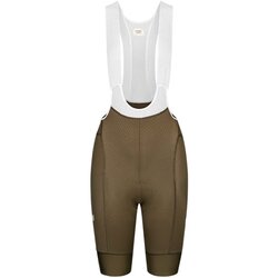 Pas Normal Studios Women's Mechanism Bibs 