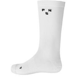 Pas Normal Studios Pas Normal Race Socks