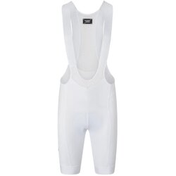 Pas Normal Studios Men's Mechanism Bibs